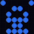 104.3.166.71