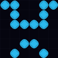 104.3.166.72