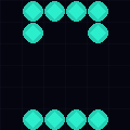 104.3.166.75