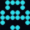 104.3.166.8