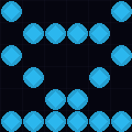 104.3.166.96