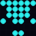 104.3.166.97