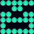 104.3.167.109