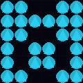104.3.167.200