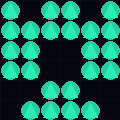 104.3.167.250
