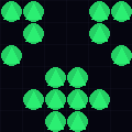 104.3.167.30