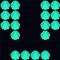 104.3.167.32