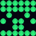 104.3.167.45