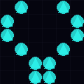 104.3.167.7
