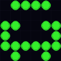 104.3.176.120