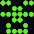 104.3.176.147