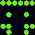 104.3.176.205