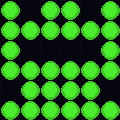 104.3.176.234