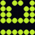 104.3.176.240