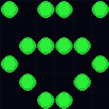 104.3.176.35