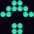 104.3.178.143