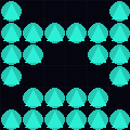 104.3.178.150