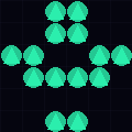 104.3.178.208