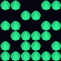 104.3.178.214