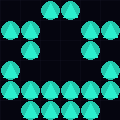 104.3.178.220