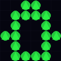 104.3.178.40