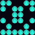 104.3.178.50