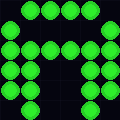 104.3.18.100