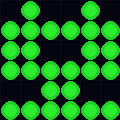 104.3.18.102