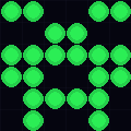 104.3.18.103