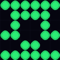 104.3.18.104