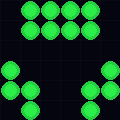 104.3.18.108