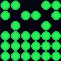 104.3.18.117
