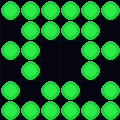 104.3.18.120