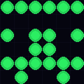 104.3.18.127