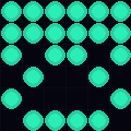 104.3.18.129