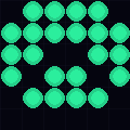 104.3.18.130