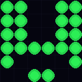 104.3.18.131