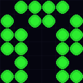 104.3.18.135