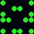 104.3.18.136