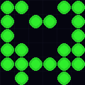 104.3.18.138