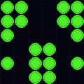 104.3.18.140