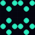 104.3.18.146