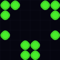 104.3.18.147