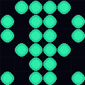 104.3.18.148
