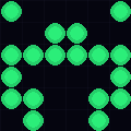 104.3.18.150