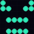 104.3.18.151