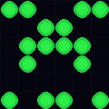 104.3.18.154