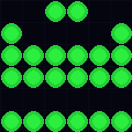 104.3.18.156