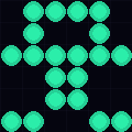 104.3.18.158
