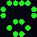 104.3.18.170